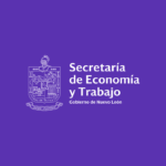 Secretaría de Economía y Trabajo de Nuevo León