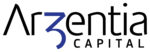 Arzentia Capital