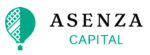 Asenza Capital