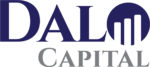 Dalo Capital