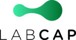 Labcap