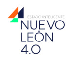 Nuevo León 4.0