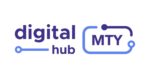 Monterrey Digital Hub
